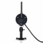 Kodak EF101B Outdoor Full HD 1080p Fixed Security Camera