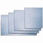 GRADE A3  - Electrolux 90cm Splashback