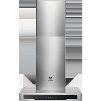 Electrolux EFB60550BX in Stainless steel