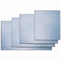 Electrolux EFB60X/UK 60cm Splashback