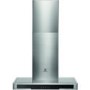 Electrolux EFB70566BX Box Design 70cm Chimney Cooker Hood Stainless Steel