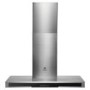 Electrolux EFB90550BX 90cm Chimney Cooker Hood Stainless Steel