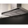 Electrolux EFB90550BX 90cm Chimney Cooker Hood Stainless Steel
