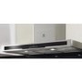 Electrolux EFB90550BX 90cm Chimney Cooker Hood Stainless Steel