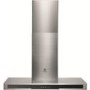 Electrolux EFB90550DX Low Profile 90cm Chimney Cooker Hood Stainless Steel