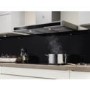 Electrolux EFB90550BX 90cm Chimney Cooker Hood Stainless Steel
