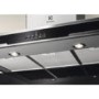 Electrolux EFB90550BX 90cm Chimney Cooker Hood Stainless Steel