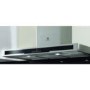 Electrolux EFB90566DX Box Design 90cm Chimney Cooker Hood Stainless Steel