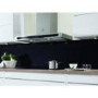 Electrolux EFB90566DX Box Design 90cm Chimney Cooker Hood Stainless Steel