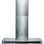 Electrolux EFB90570DX 90cm Touch Control Chimney Cooker Hood Stainless steel