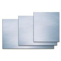 Electrolux EFB90X/UK 90cm Splashback