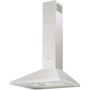 Electrolux EFC60151W 60cm Chimney Cooker Hood White