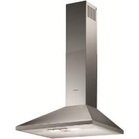 Electrolux EFC60151X 60cm Chimney Cooker Hood Stainless Steel