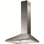 Electrolux EFC60151X 60cm Chimney Cooker Hood Stainless Steel