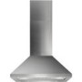 Electrolux EFC62380OX 60cm Chimney Cooker Hood Stainless Steel