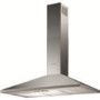 Electrolux EFC90151X 90cm Chimney Cooker Hood Stainless Steel