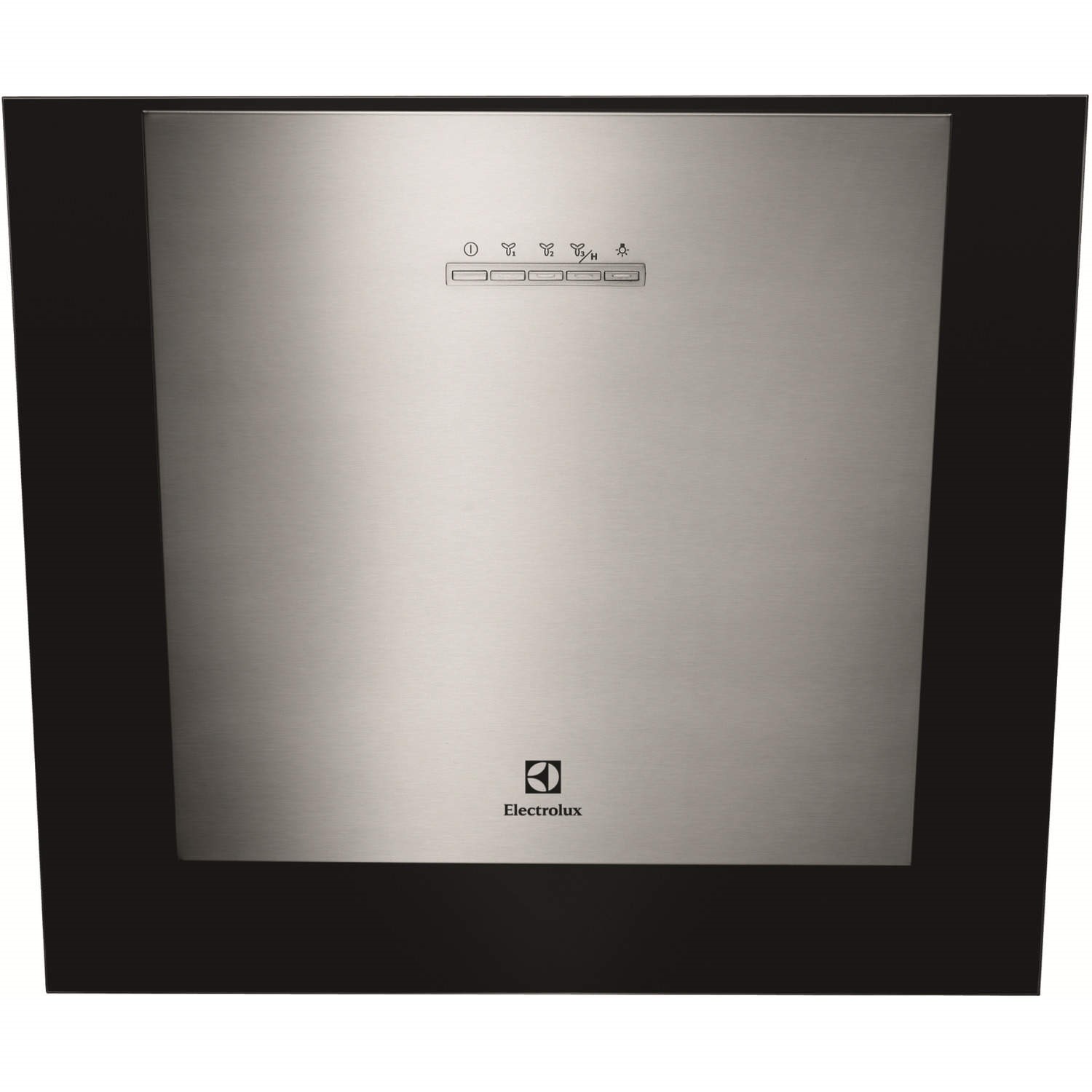 chimney cooker hoods 55cm wide