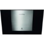 Electrolux EFF80569DK 80cm Angled Cooker Hood Black