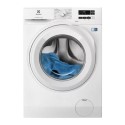 EFI61841B Electrolux 8kg 1400rpm Washing Machine - White
