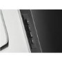 Electrolux EFV55465OW 55cm Angled Cooker Hood White