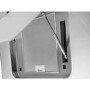 Electrolux EFV55465OW 55cm Angled Cooker Hood White