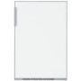 liebherr EG1614 Comfort NoFrost 88cm In-column Integrated Freezer