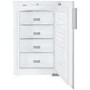 liebherr EG1614 Comfort NoFrost 88cm In-column Integrated Freezer