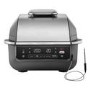 Ninja 5-in-1 5.7L Grill & Air Fryer - Black
