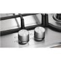 Electrolux EGH6243LOX 60cm Four Burner Gas Hob Stainless Steel