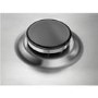 Electrolux EGH6243LOX 60cm Four Burner Gas Hob Stainless Steel