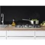Electrolux EGH6243LOX 60cm Four Burner Gas Hob Stainless Steel