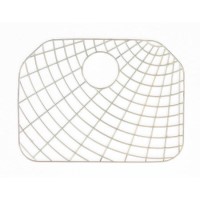 Astracast EH10ACCPK Echo' Accessory Pack