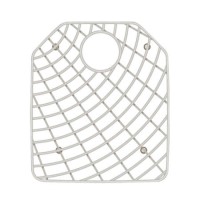Astracast EH15ACCPK Echo' Accessory Pack