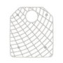 Astracast EH15ACCPK Echo' Accessory Pack