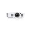 Optoma EH200STEDU 2800 Lumens 1080p Resolution DLP Technology Meeting Room Projector