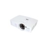 Optoma EH200STEDU 2800 Lumens 1080p Resolution DLP Technology Meeting Room Projector