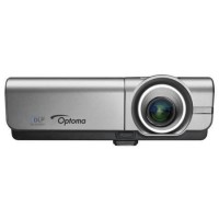 Optoma EH2060 4000 Lumens Full HD LCD Projector 