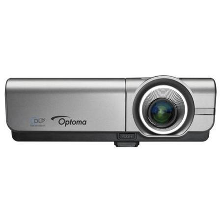 Optoma EH2060 4000 Lumens Full HD LCD Projector 