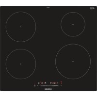 Siemens iQ300 58cm 4 Zone Induction Hob