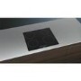 Siemens iQ300 58cm 4 Zone Induction Hob