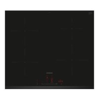 Siemens iQ700 Series 60cm 4 Zone Induction Hob