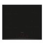 Siemens iQ700 Series 60cm 4 Zone Induction Hob