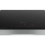Siemens iQ700 Series 60cm 4 Zone Induction Hob