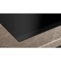 Siemens iQ700 Series 60cm 4 Zone Induction Hob