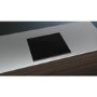 Siemens iQ700 Series 60cm 4 Zone Induction Hob