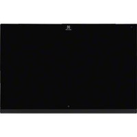 Electrolux EHD8740FOK Four Zone Induction Hob - Black