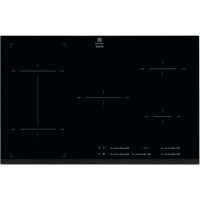 Electrolux EHI8550FOK 78cm Induction Hob With Multi-zone Bridge Function