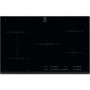 Electrolux EHI8550FOK 78cm Induction Hob With Multi-zone Bridge Function