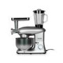 electriQ 5.5L Multifunctional Stand Mixer with Blender & Meat Grinder