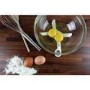 electriQ 5.5L Multifunctional Stand Mixer with Blender & Meat Grinder